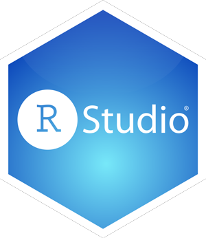 RStudio