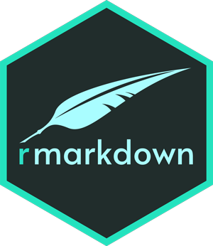 rmarkdown