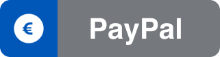 PayPal EUR