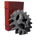 LPub3D-Logo