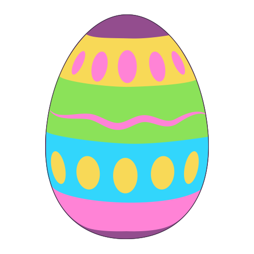 Egg