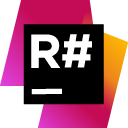 resharper_icon