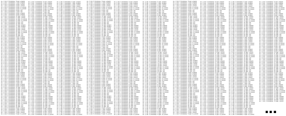 https://raw.githubusercontent.com/wiki/ModelInference/synoptic/images/main_page/long_2pc_log.png